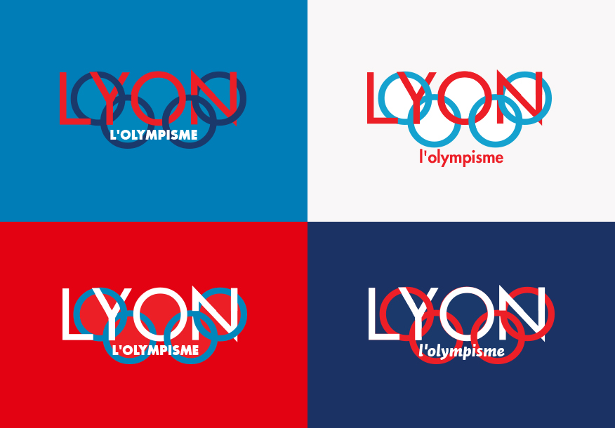 olympisme-lyon-archive-signature