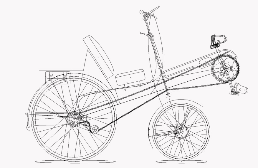 carte-cyclo-musee-trace