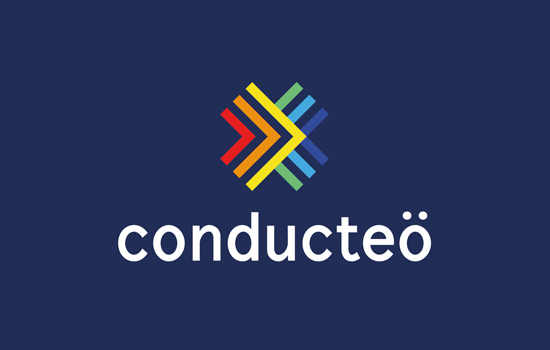 conducteo-1