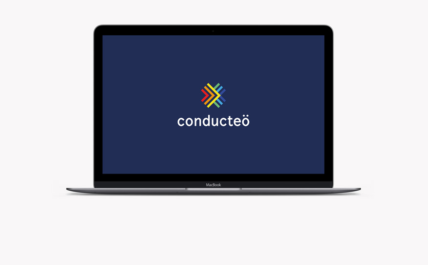 conducteo-screen