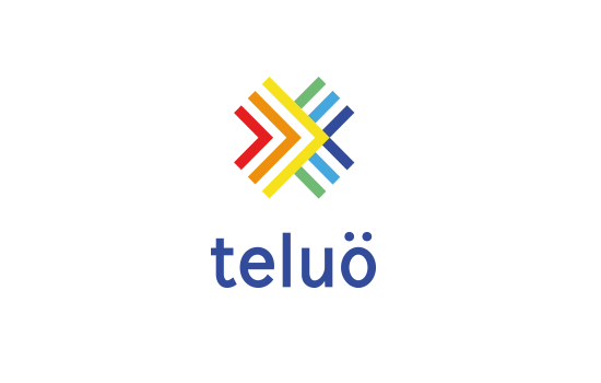 teluo