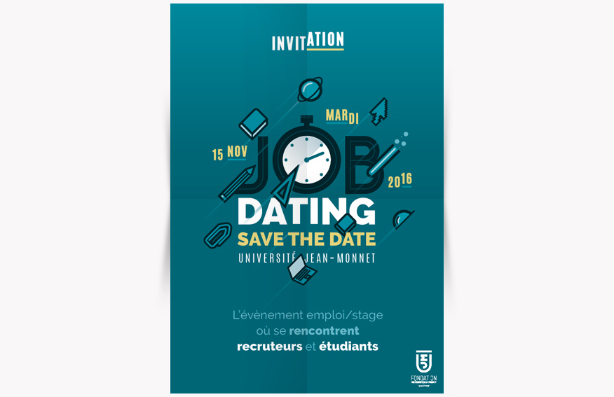 job-dating-UJM-flyer