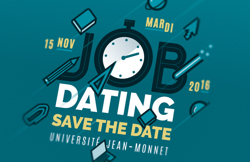 job-dating-UJM