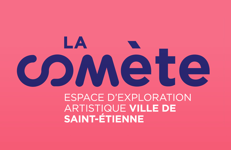 logo espace artistique