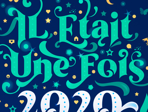 job dating saint etienne