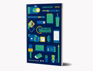 design graphique editoriale et mise en page