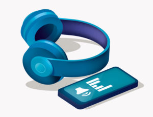 création d'illustrations pour vos supports de communication